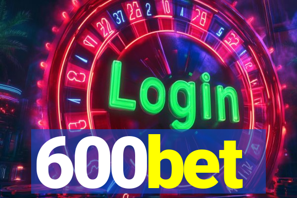 600bet-lucky rabbit